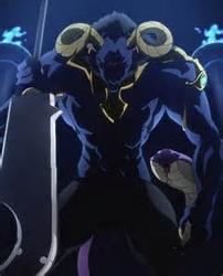 Panther
