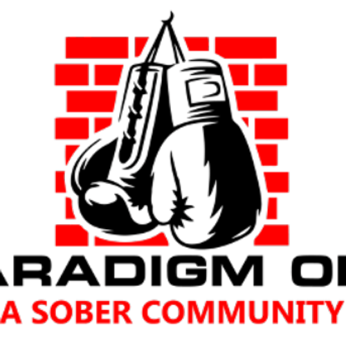 ParadigmONE