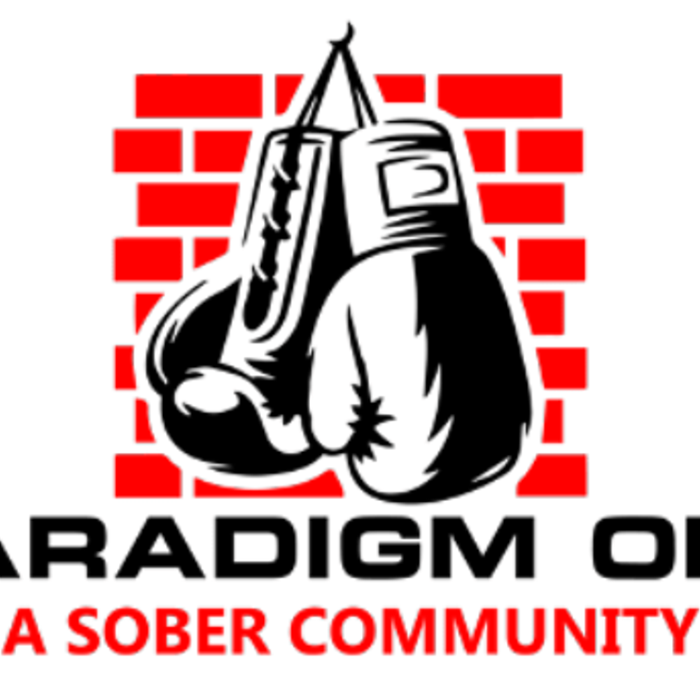 ParadigmONE