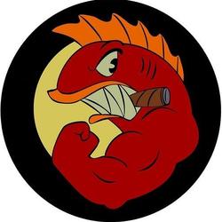 Parasite