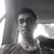 Parvesh