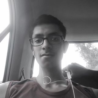 Parvesh