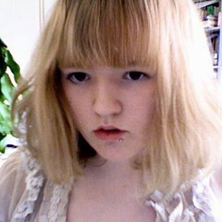 PastelBunny