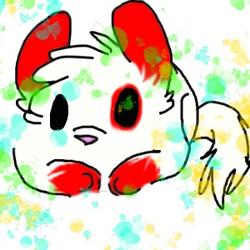 Pastelsheep