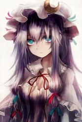 Patchi_