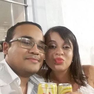 PauloSantos