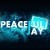 PeacefulJay