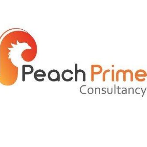 PeachPrime01