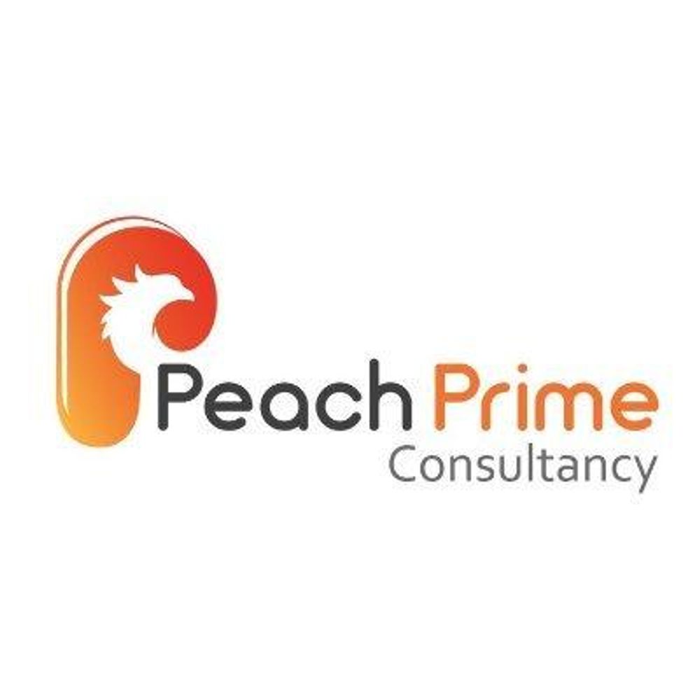 PeachPrime01