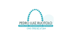 PedroLuiz