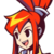Penguinboy