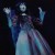 Phantasmagoria