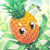 Pinee
