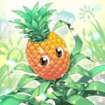 Pinee
