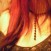 PinkSpider