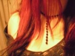 PinkSpider