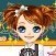 Pinku_Hime