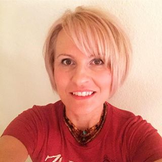 Pinupcurls9