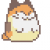 Piou