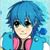 Pixlebunny15