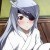 Platynum