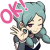 Porkabu