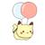 Potato_Puff