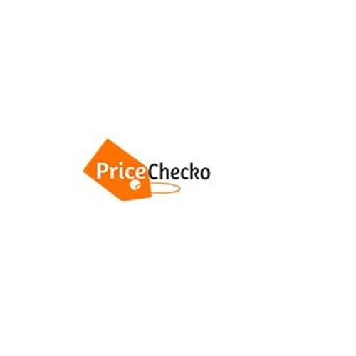 Pricechecko