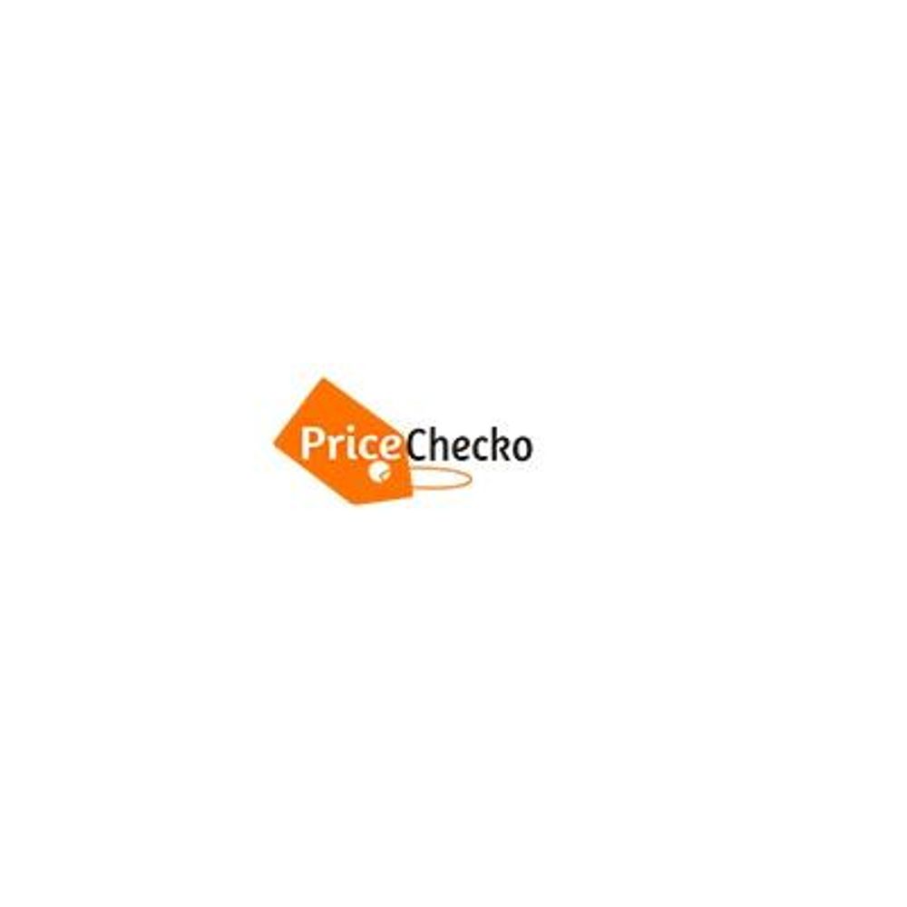 Pricechecko