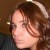 PrincessLehia
