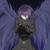 PsychoKaitou