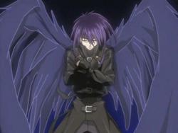 PsychoKaitou