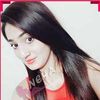 Puneescorts