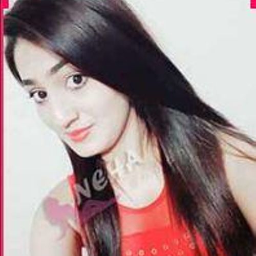 Puneescorts
