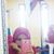 Puputlestari