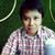 Putra
