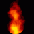 Pyrosirys