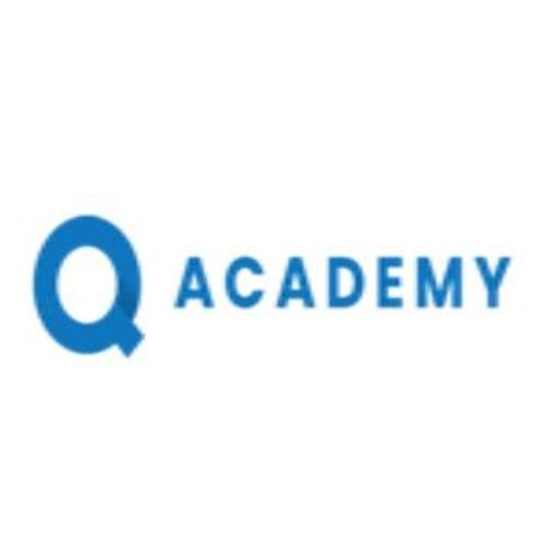 QAcademy