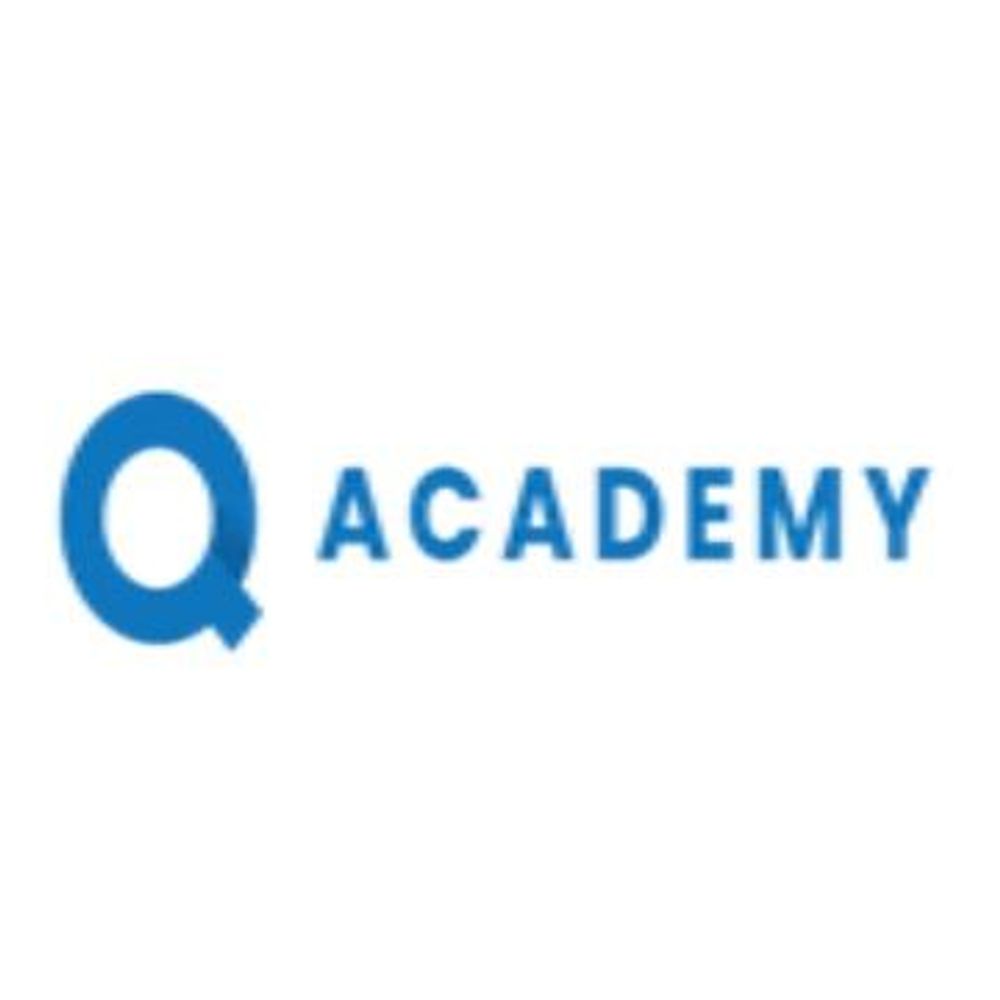 QAcademy