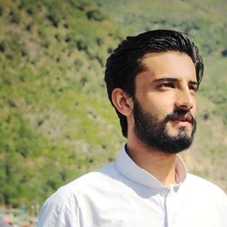 Qasimg1