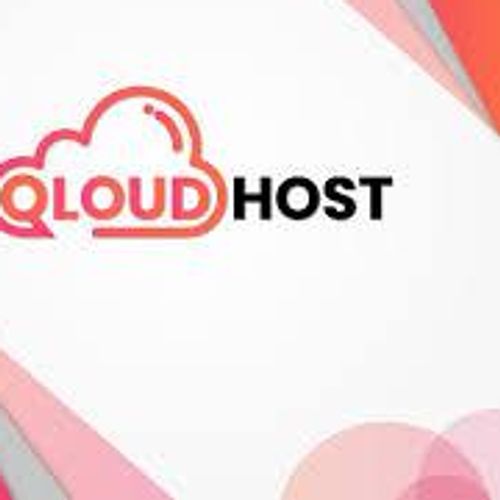 QloudHost