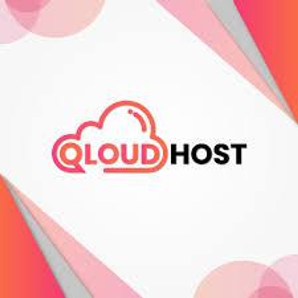 QloudHost