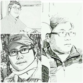 Qodrin26nf