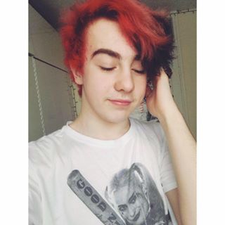QueenLiam