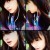 Queenie_cute