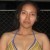 Quistis_Yunie