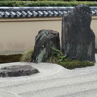 ROYISHUNGRY