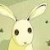 RabbitDoubt