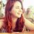 Rachel0mol94