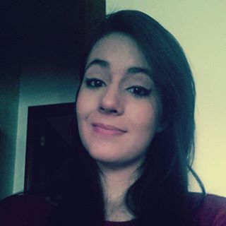 RachelF21